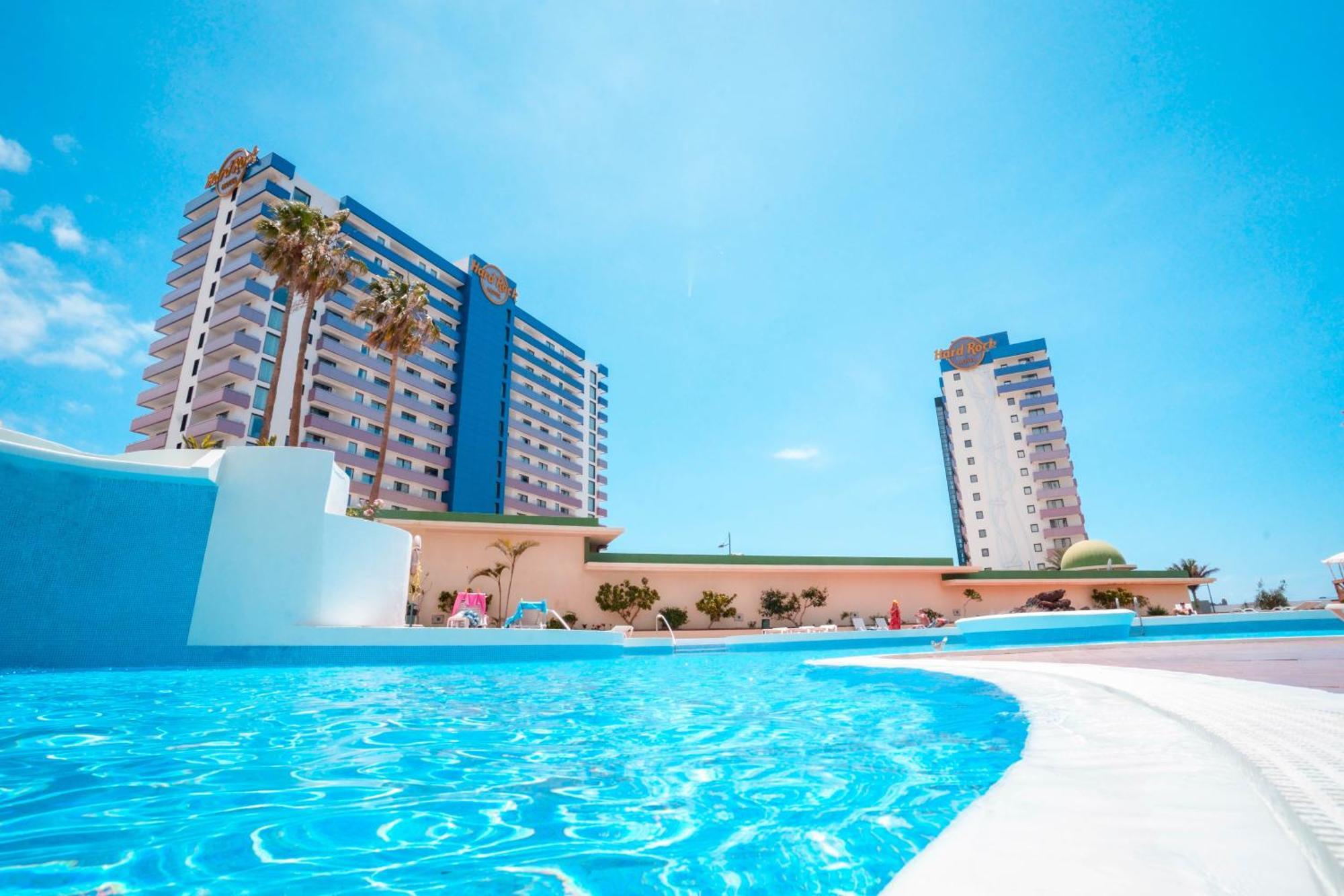 Spectacular View Playa Paraiso Costa Adeje  Extérieur photo